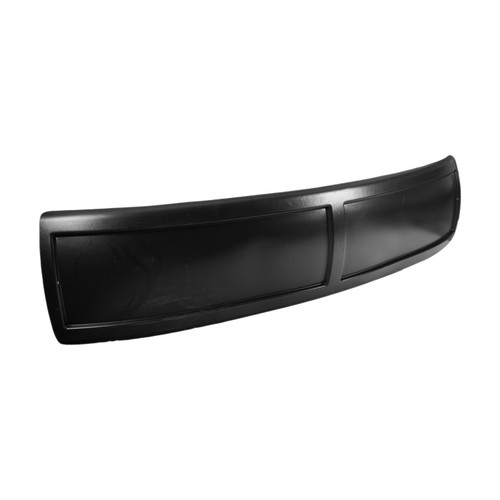 15-06080 Fender Liner