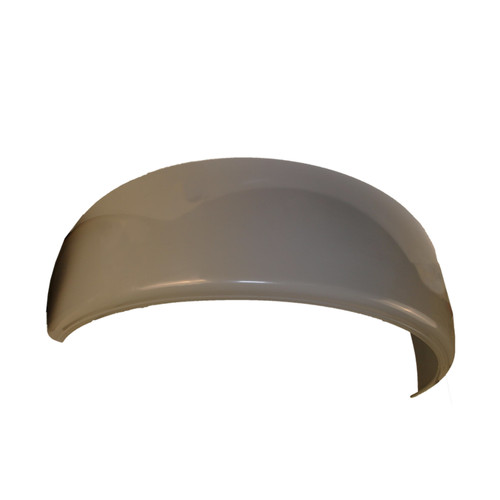 15-04905M001L5 Fender