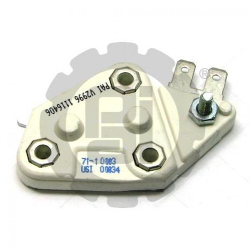 2132-1116433 Mack Regulator