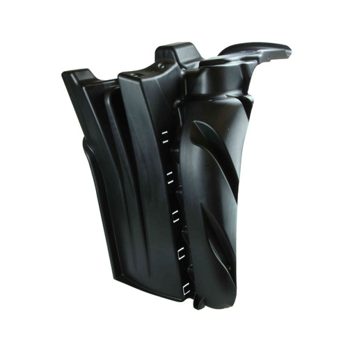 A22-63542-001 Freightliner Fender Splash Shield