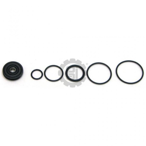 745-280857 Mack PP-3 Repair Kit