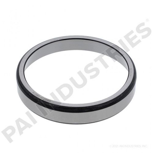 8235-JLM714110 Mack Differential Cup