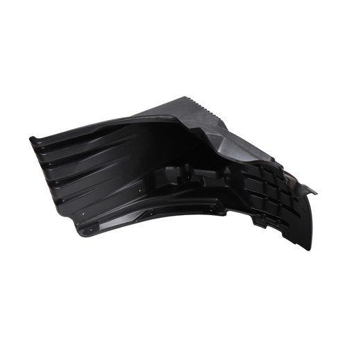 22-77438-000 Freightliner Fender Splash Shield