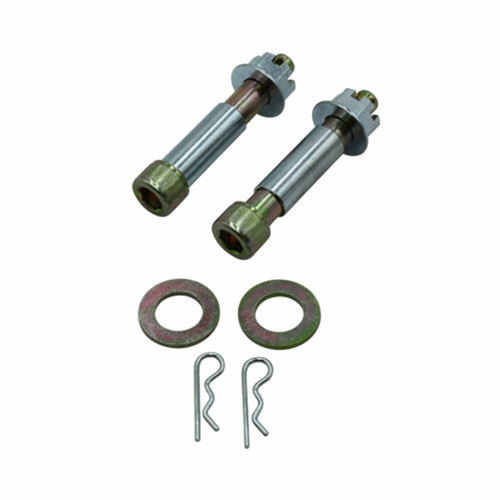 23-15273 Hood Pivot