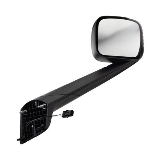 A22-75354-001 Freightliner Hood Mirror