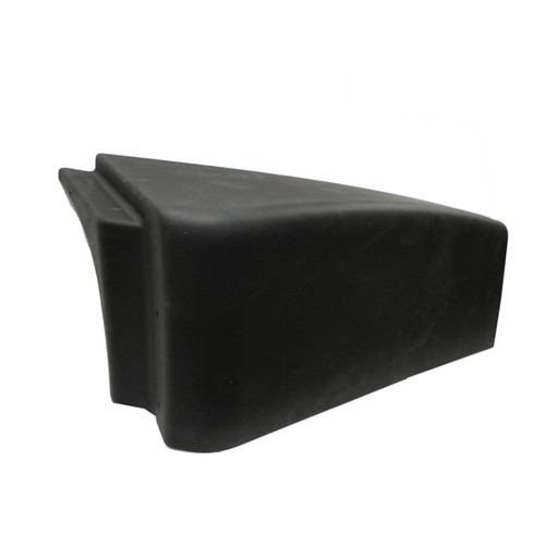 A22-57423-000 Freightliner Truck Quarter Fender Extension