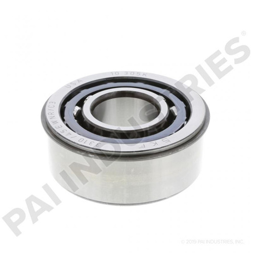 3088-81566 Mack Bearing