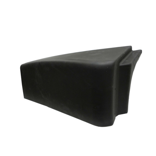 A22-57423-001 Freightliner Truck Quarter Fender Extension