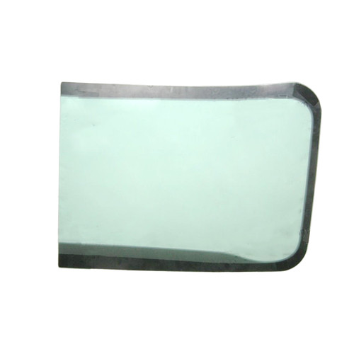 18-63741-001 Freightliner Windshield