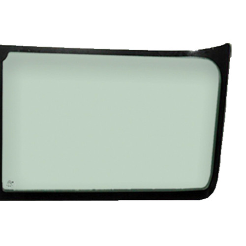 A18-63440-000 Freightliner Windshield