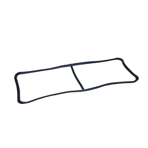 A18-6418-100 Freightliner Windshield Seal