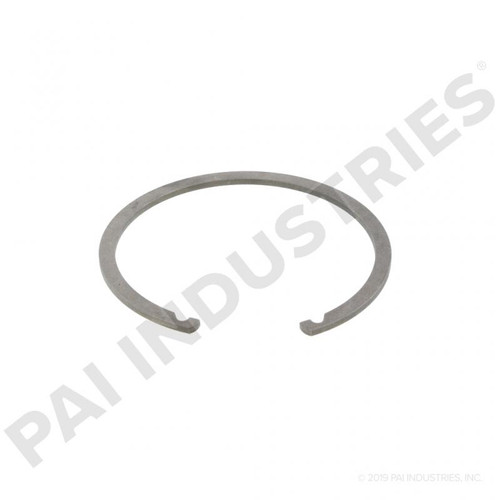 4303362 Fuller Retaining Ring 5-Pack 900220