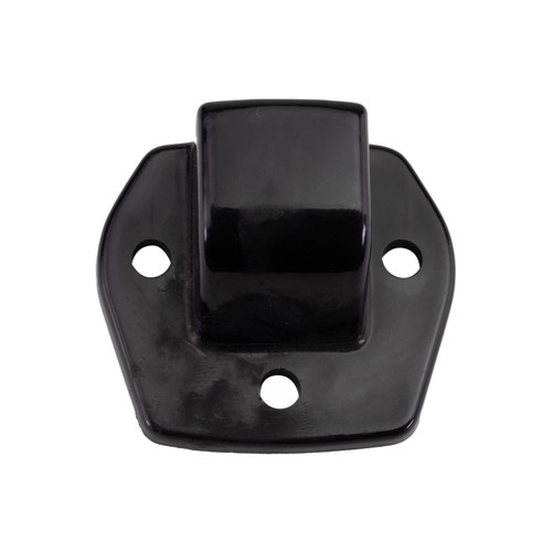 1699929C International Hood Latch Assembly