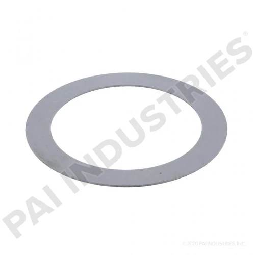 44RU2302 Mack Clamp Spacer 2-Pack