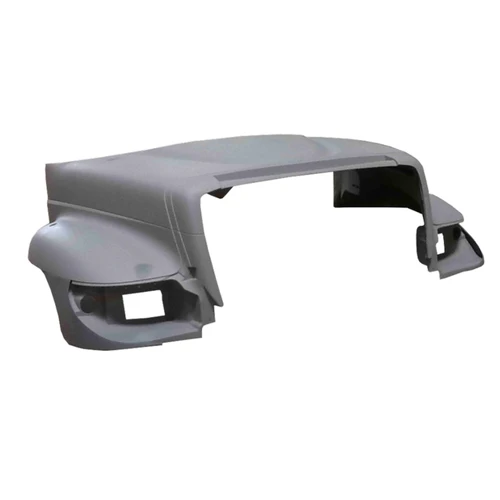 2585-819-C International Hood