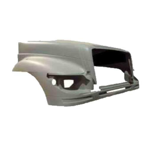 3707879C94 International Hood