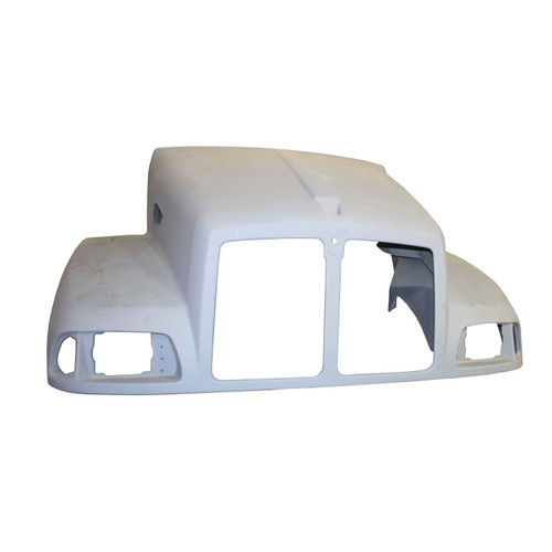 K146-1193 Kenworth Hood