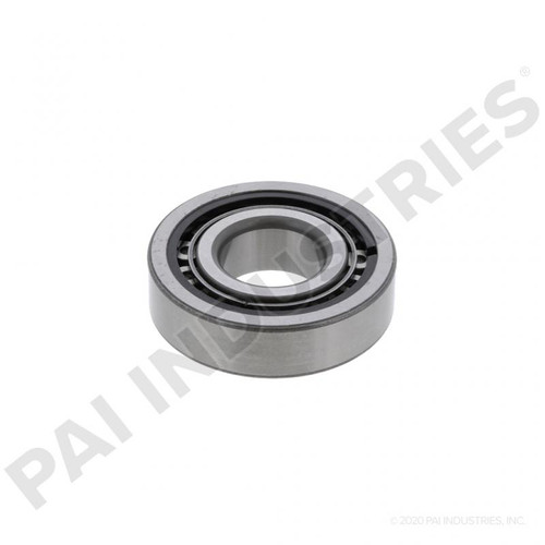 67AX287 Mack Bearing