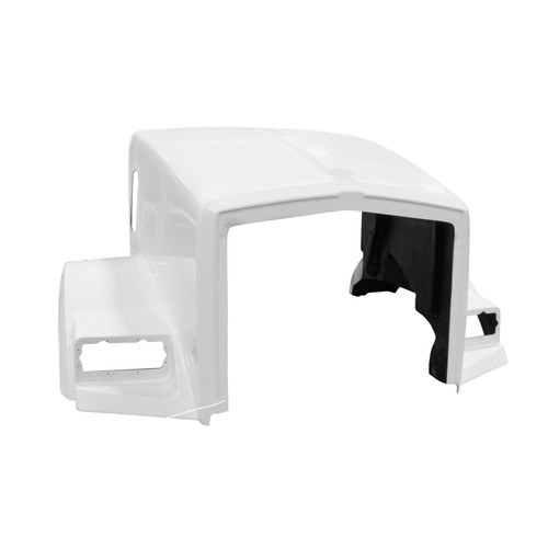 K146-1328 Kenworth Hood