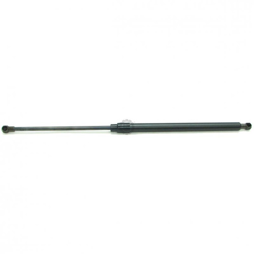 11QM417M Mack Hood Shock