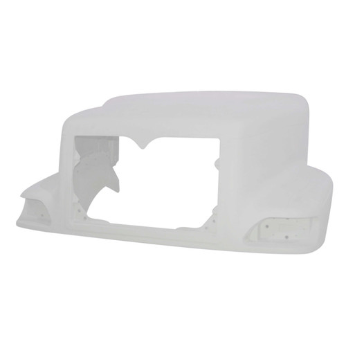 3551824C International Hood