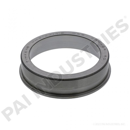 8236-HM516414B Mack Differential Bearing Cup