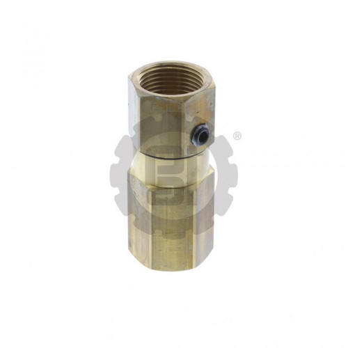 800369 Check Valve EM40560