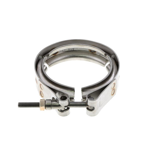 20755169 Mack V-Band Clamp