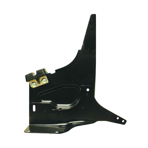 A17-13754-003 Freightliner Hood Stop Support