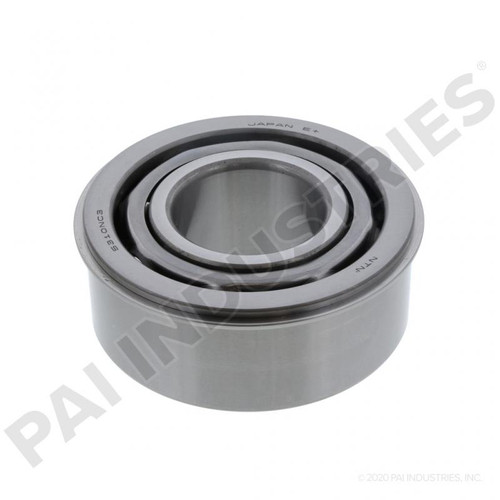 3088-81557 Mack Bearing