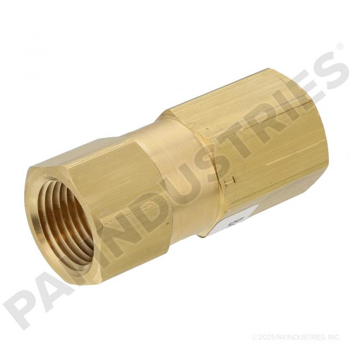 800370 Check Valve EM40570