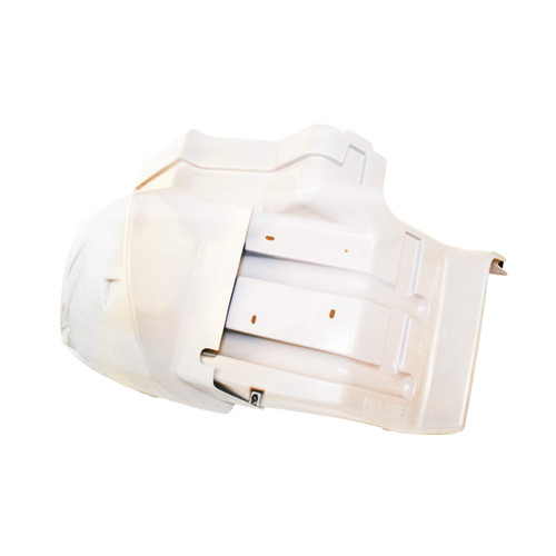 3608906C6 International Fender Extension Panel