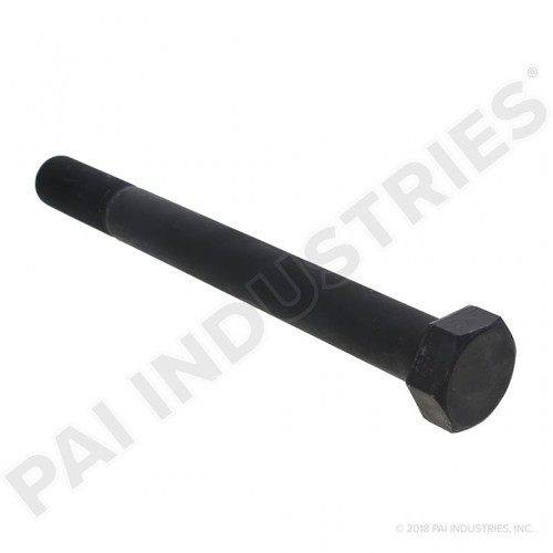 30550-004 Hendrickson Pad Screw