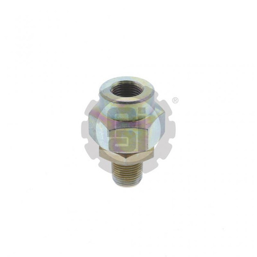 745-227870 Check Valve EM40620