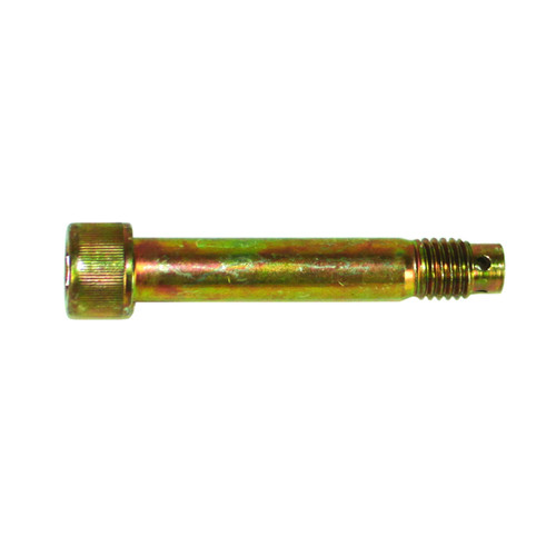 L34-6021 Hood Hinge Bolt