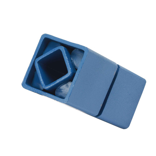 L48-6007 Hood Hinge Bushing