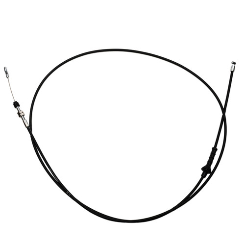 82756399 Volvo Hood Release Cable