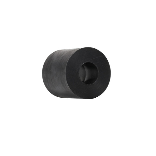 13-03593 Hood Latch Roller