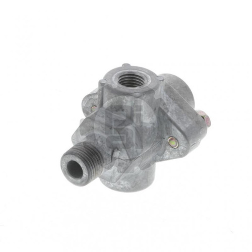 20QE2199 Check Valve EM40630