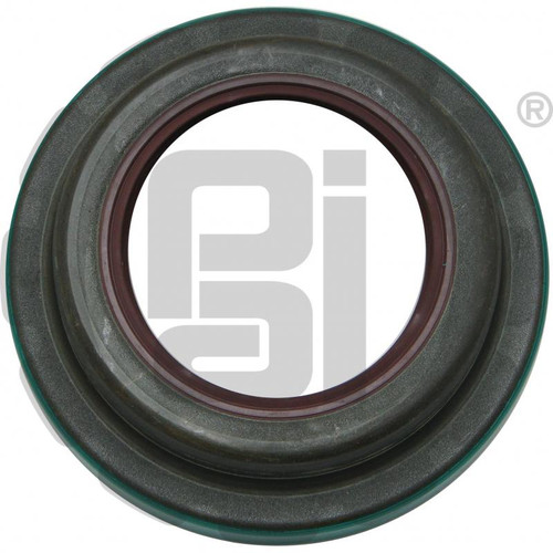935830 Eaton Replacement Oil Seal