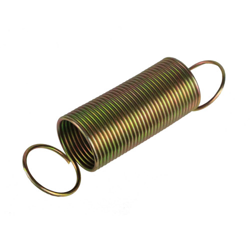 1675762C3 International Hood Hinge Spring