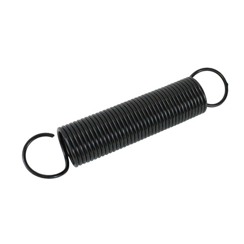 17-12069-000 Freightliner Hood Hinge Spring