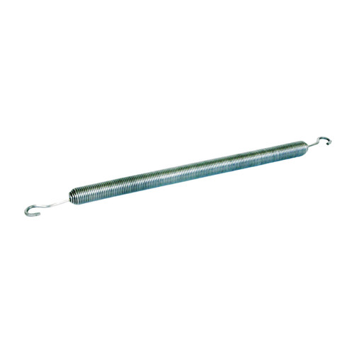 57QL251M Mack Hood Hinge Spring