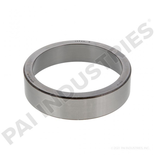 8236-HM212010 Mack Bearing Cup