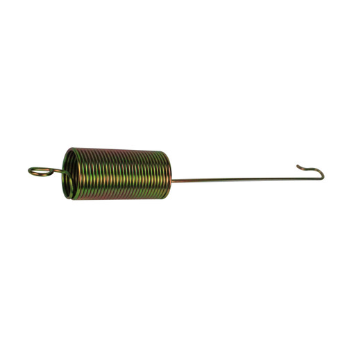 3565266C International Hood Hinge Spring