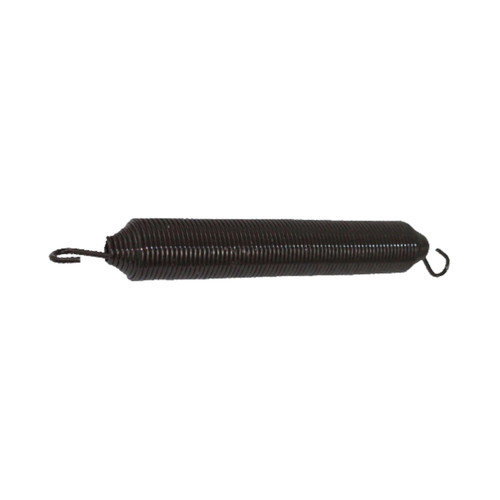 L71-1004 Kenworth Hood Hinge Spring