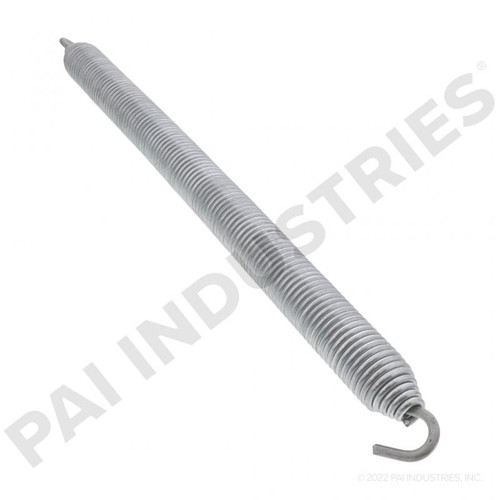 57QL261M Mack Hood Spring