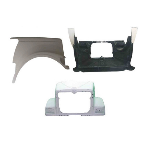 3552-478-C International Hood
