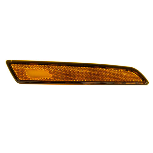 82750743 Volvo Marker Light