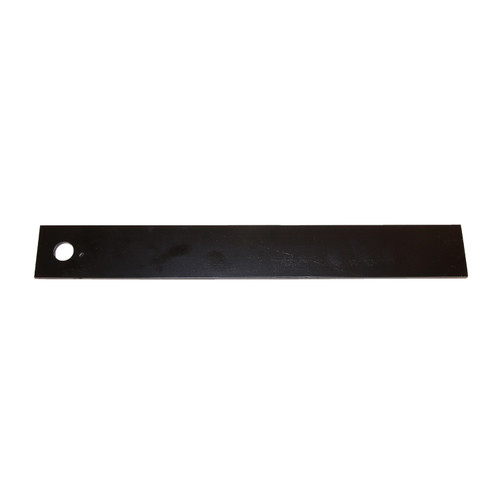 17-13337-000 Freightliner Hood Torsion Bar